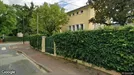 Apartment for rent, Paris 16ème arrondissement (South), Paris, Street not specified