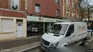 Apartment for rent, Le Havre, Normandie, &lt;span class=&quot;blurred street&quot; onclick=&quot;ProcessAdRequest(5585223)&quot;&gt;&lt;span class=&quot;hint&quot;&gt;See streetname&lt;/span&gt;[xxxxxxxxxxxxx]&lt;/span&gt;