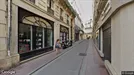 Apartment for rent, Montpellier, Occitanie, &lt;span class=&quot;blurred street&quot; onclick=&quot;ProcessAdRequest(5585884)&quot;&gt;&lt;span class=&quot;hint&quot;&gt;See streetname&lt;/span&gt;[xxxxxxxxxxxxx]&lt;/span&gt;