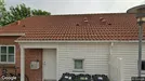 Apartment for rent, Odense SØ, Odense, &lt;span class=&quot;blurred street&quot; onclick=&quot;ProcessAdRequest(5586283)&quot;&gt;&lt;span class=&quot;hint&quot;&gt;See streetname&lt;/span&gt;[xxxxxxxxxxxxx]&lt;/span&gt;