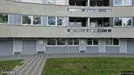 Apartment for rent, Karlskrona, Blekinge County, &lt;span class=&quot;blurred street&quot; onclick=&quot;ProcessAdRequest(5586848)&quot;&gt;&lt;span class=&quot;hint&quot;&gt;See streetname&lt;/span&gt;[xxxxxxxxxxxxx]&lt;/span&gt;