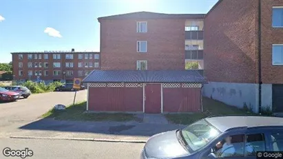 Apartments for rent in Norrköping - Photo from Google Street View