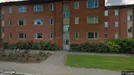 Apartment for rent, Älmhult, Kronoberg County, Adress ej angivet<span class="blurred street-number" onclick="ProcessAdRequest(5588491)"><span class="hint">See no.</span>[xxxxxx]</span>