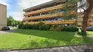 Apartment for rent, Arlesheim, Basel-Landschaft (Kantone), Prattelerstrasse<span class="blurred street-number" onclick="ProcessAdRequest(5593412)"><span class="hint">See no.</span>[xxxxxx]</span>