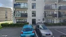 Apartment for rent, Risskov, Aarhus, &lt;span class=&quot;blurred street&quot; onclick=&quot;ProcessAdRequest(5594771)&quot;&gt;&lt;span class=&quot;hint&quot;&gt;See streetname&lt;/span&gt;[xxxxxxxxxxxxx]&lt;/span&gt;