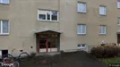 Apartment for rent, Eskilstuna, Södermanland County, &lt;span class=&quot;blurred street&quot; onclick=&quot;ProcessAdRequest(5595845)&quot;&gt;&lt;span class=&quot;hint&quot;&gt;See streetname&lt;/span&gt;[xxxxxxxxxxxxx]&lt;/span&gt;