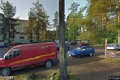 Apartment for rent, Hyvinkää, Uusimaa, &lt;span class=&quot;blurred street&quot; onclick=&quot;ProcessAdRequest(5599190)&quot;&gt;&lt;span class=&quot;hint&quot;&gt;See streetname&lt;/span&gt;[xxxxxxxxxxxxx]&lt;/span&gt;