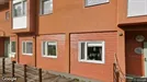 Apartment for rent, Sandviken, Gävleborg County, Kungsforsvägen