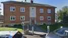 Apartment for rent, Vetlanda, Jönköping County, &lt;span class=&quot;blurred street&quot; onclick=&quot;ProcessAdRequest(5613141)&quot;&gt;&lt;span class=&quot;hint&quot;&gt;See streetname&lt;/span&gt;[xxxxxxxxxxxxx]&lt;/span&gt;