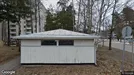 Apartment for rent, Vantaa, Uusimaa, Taivaskero<span class="blurred street-number" onclick="ProcessAdRequest(5613219)"><span class="hint">See no.</span>[xxxxxx]</span>