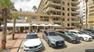Apartment for rent, Málaga, Andalucía, &lt;span class=&quot;blurred street&quot; onclick=&quot;ProcessAdRequest(5615897)&quot;&gt;&lt;span class=&quot;hint&quot;&gt;See streetname&lt;/span&gt;[xxxxxxxxxxxxx]&lt;/span&gt;