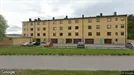 Apartment for rent, Nyköping, Södermanland County, Fågelbovägen<span class="blurred street-number" onclick="ProcessAdRequest(5622697)"><span class="hint">See no.</span>[xxxxxx]</span>