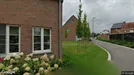 Apartment for rent, Beerse, Antwerp (Province), &lt;span class=&quot;blurred street&quot; onclick=&quot;ProcessAdRequest(5627418)&quot;&gt;&lt;span class=&quot;hint&quot;&gt;See streetname&lt;/span&gt;[xxxxxxxxxxxxx]&lt;/span&gt;