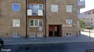 Apartment for rent, Landskrona, Skåne County, Föreningsgatan<span class="blurred street-number" onclick="ProcessAdRequest(5632468)"><span class="hint">See no.</span>[xxxxxx]</span>