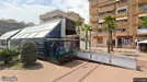 Apartment for rent, Málaga, Andalucía, &lt;span class=&quot;blurred street&quot; onclick=&quot;ProcessAdRequest(5634764)&quot;&gt;&lt;span class=&quot;hint&quot;&gt;See streetname&lt;/span&gt;[xxxxxxxxxxxxx]&lt;/span&gt;