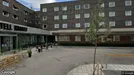 Apartment for rent, Kramfors, Västernorrland County, Bruksgatan<span class="blurred street-number" onclick="ProcessAdRequest(5650429)"><span class="hint">See no.</span>[xxxxxx]</span>