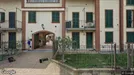 Apartment for rent, Mesero, Lombardia, &lt;span class=&quot;blurred street&quot; onclick=&quot;ProcessAdRequest(5652766)&quot;&gt;&lt;span class=&quot;hint&quot;&gt;See streetname&lt;/span&gt;[xxxxxxxxxxxxx]&lt;/span&gt;