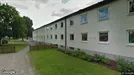 Apartment for rent, Älmhult, Kronoberg County, Adress ej angivet<span class="blurred street-number" onclick="ProcessAdRequest(5658898)"><span class="hint">See no.</span>[xxxxxx]</span>