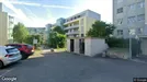 Apartment for rent, Baden, Aargau (Kantone), Rosengartenweg