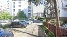 Apartment for rent, Bucharest - Sectorul 1, Bucharest, Intrarea Epocii<span class="blurred street-number" onclick="ProcessAdRequest(5664518)"><span class="hint">See no.</span>[xxxxxx]</span>