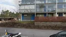Apartment for rent, Helsinki Itäinen, Helsinki, Merikorttikuja<span class="blurred street-number" onclick="ProcessAdRequest(5666559)"><span class="hint">See no.</span>[xxxxxx]</span>