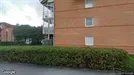 Apartment for rent, Tibro, Västra Götaland County, Karlsbrovägen<span class="blurred street-number" onclick="ProcessAdRequest(5667065)"><span class="hint">See no.</span>[xxxxxx]</span>