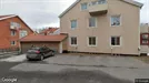 Apartment for rent, Umeå, Västerbotten County, &lt;span class=&quot;blurred street&quot; onclick=&quot;ProcessAdRequest(5668691)&quot;&gt;&lt;span class=&quot;hint&quot;&gt;See streetname&lt;/span&gt;[xxxxxxxxxxxxx]&lt;/span&gt;