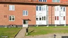 Apartment for rent, Hylte, Halland County, &lt;span class=&quot;blurred street&quot; onclick=&quot;ProcessAdRequest(5669528)&quot;&gt;&lt;span class=&quot;hint&quot;&gt;See streetname&lt;/span&gt;[xxxxxxxxxxxxx]&lt;/span&gt;