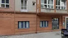 Apartment for rent, Landskrona, Skåne County, &lt;span class=&quot;blurred street&quot; onclick=&quot;ProcessAdRequest(5673074)&quot;&gt;&lt;span class=&quot;hint&quot;&gt;See streetname&lt;/span&gt;[xxxxxxxxxxxxx]&lt;/span&gt;