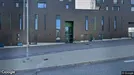 Apartment for rent, Helsinki Itäinen, Helsinki, SUUNNITTELIJANKATU<span class="blurred street-number" onclick="ProcessAdRequest(5674569)"><span class="hint">See no.</span>[xxxxxx]</span>