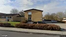 Apartment for rent, Nørre Snede, Central Jutland Region, &lt;span class=&quot;blurred street&quot; onclick=&quot;ProcessAdRequest(5675836)&quot;&gt;&lt;span class=&quot;hint&quot;&gt;See streetname&lt;/span&gt;[xxxxxxxxxxxxx]&lt;/span&gt;