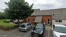 Apartment for rent, Silkeborg, Central Jutland Region, &lt;span class=&quot;blurred street&quot; onclick=&quot;ProcessAdRequest(5675837)&quot;&gt;&lt;span class=&quot;hint&quot;&gt;See streetname&lt;/span&gt;[xxxxxxxxxxxxx]&lt;/span&gt;