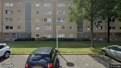 Apartments for rent in Amstelveen - Photo from Google Street View