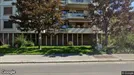Apartment for rent, Lausanne, Waadt (Kantone), &lt;span class=&quot;blurred street&quot; onclick=&quot;ProcessAdRequest(5690569)&quot;&gt;&lt;span class=&quot;hint&quot;&gt;See streetname&lt;/span&gt;[xxxxxxxxxxxxx]&lt;/span&gt;