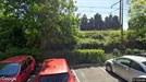 Apartment for rent, Argenteuil, Île-de-France