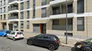 Apartment for rent, Dresden, Sachsen, Am Queckbrunnen<span class="blurred street-number" onclick="ProcessAdRequest(5703071)"><span class="hint">See no.</span>[xxxxxx]</span>