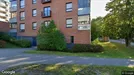 Apartment for rent, Espoo, Uusimaa, ARMAS LAUNIKSEN KATU