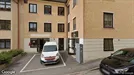 Apartment for rent, Borås, Västra Götaland County, &lt;span class=&quot;blurred street&quot; onclick=&quot;ProcessAdRequest(5705069)&quot;&gt;&lt;span class=&quot;hint&quot;&gt;See streetname&lt;/span&gt;[xxxxxxxxxxxxx]&lt;/span&gt;