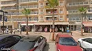 Apartment for rent, Fuengirola, Andalucía, &lt;span class=&quot;blurred street&quot; onclick=&quot;ProcessAdRequest(5706878)&quot;&gt;&lt;span class=&quot;hint&quot;&gt;See streetname&lt;/span&gt;[xxxxxxxxxxxxx]&lt;/span&gt;