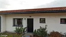 Apartment for rent, Gävle, Gävleborg County, &lt;span class=&quot;blurred street&quot; onclick=&quot;ProcessAdRequest(5712008)&quot;&gt;&lt;span class=&quot;hint&quot;&gt;See streetname&lt;/span&gt;[xxxxxxxxxxxxx]&lt;/span&gt;