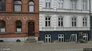 Apartment for rent, Horsens, Central Jutland Region, &lt;span class=&quot;blurred street&quot; onclick=&quot;ProcessAdRequest(5714810)&quot;&gt;&lt;span class=&quot;hint&quot;&gt;See streetname&lt;/span&gt;[xxxxxxxxxxxxx]&lt;/span&gt;