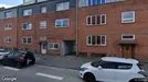 Apartment for rent, Esbjerg Center, Esbjerg (region), &lt;span class=&quot;blurred street&quot; onclick=&quot;ProcessAdRequest(5715531)&quot;&gt;&lt;span class=&quot;hint&quot;&gt;See streetname&lt;/span&gt;[xxxxxxxxxxxxx]&lt;/span&gt;