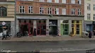 Apartment for rent, Nørrebro, Copenhagen, &lt;span class=&quot;blurred street&quot; onclick=&quot;ProcessAdRequest(5717562)&quot;&gt;&lt;span class=&quot;hint&quot;&gt;See streetname&lt;/span&gt;[xxxxxxxxxxxxx]&lt;/span&gt;