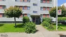 Apartment for rent, Wasseramt, Solothurn (Kantone), <span class="blurred street" onclick="ProcessAdRequest(5722719)"><span class="hint">See streetname</span>[xxxxxxxxxxxxx]</span>