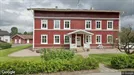 Apartment for rent, Svenljunga, Västra Götaland County, Adress ej angivet<span class="blurred street-number" onclick="ProcessAdRequest(5725496)"><span class="hint">See no.</span>[xxxxxx]</span>
