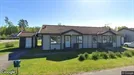 Apartment for rent, Hylte, Halland County, Adress ej angivet<span class="blurred street-number" onclick="ProcessAdRequest(5725503)"><span class="hint">See no.</span>[xxxxxx]</span>