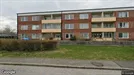 Apartment for rent, Eskilstuna, Södermanland County, Eddavägen<span class="blurred street-number" onclick="ProcessAdRequest(5734859)"><span class="hint">See no.</span>[xxxxxx]</span>