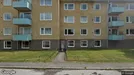 Apartment for rent, Katrineholm, Södermanland County, <span class="blurred street" onclick="ProcessAdRequest(5734868)"><span class="hint">See streetname</span>[xxxxxxxxxxxxx]</span>