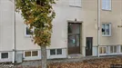 Apartment for rent, Mellerud, Västra Götaland County, Bergsgatan