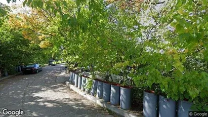 Rooms for rent in Bucharest - Sectorul 1 - Photo from Google Street View